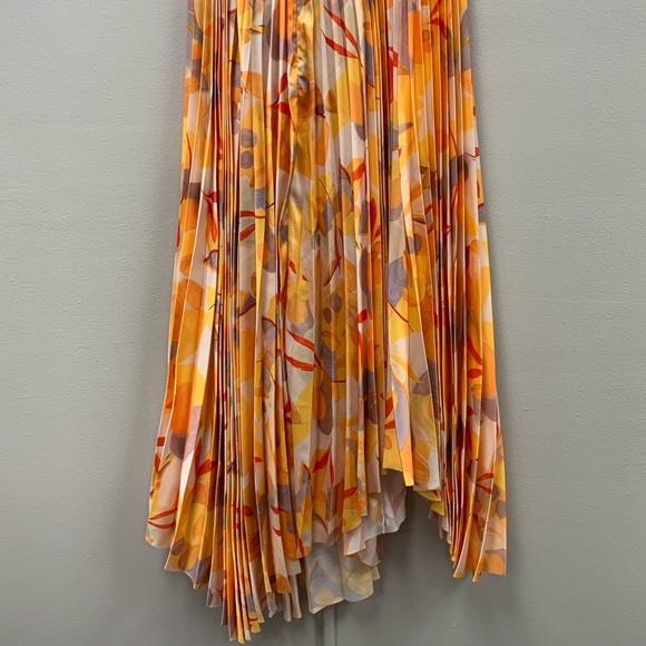 Acler HOOPER SKIRT - Picture 8 of 12